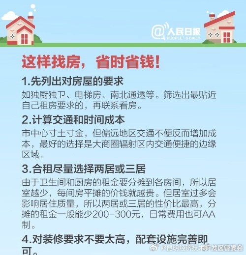 昆明经济技术开发区管委会