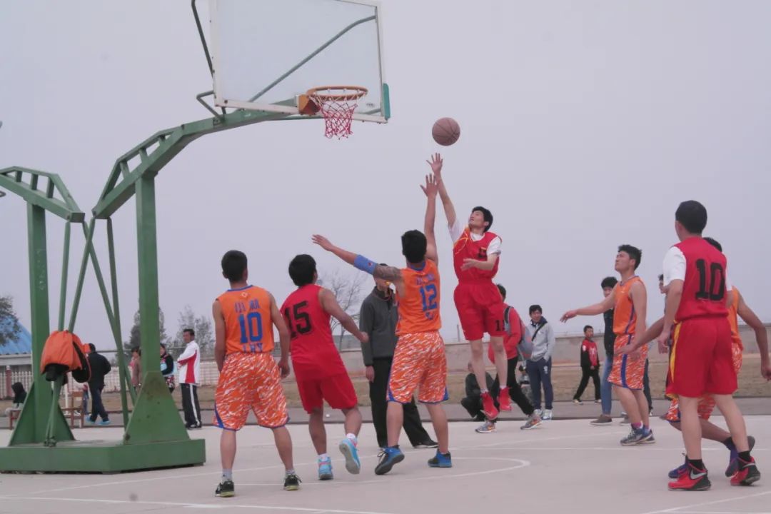 晋宁诗意的栖居地