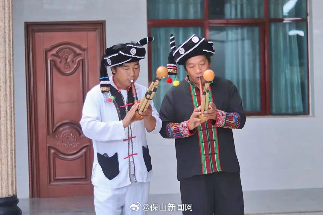 更戛：“非遗+电商”拓宽传统技艺“出圈”路