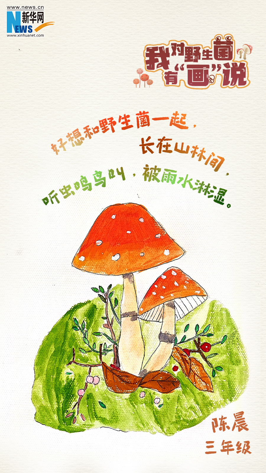 云南省文化和旅游厅