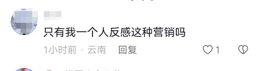 昆明信息港/cnkmxxg