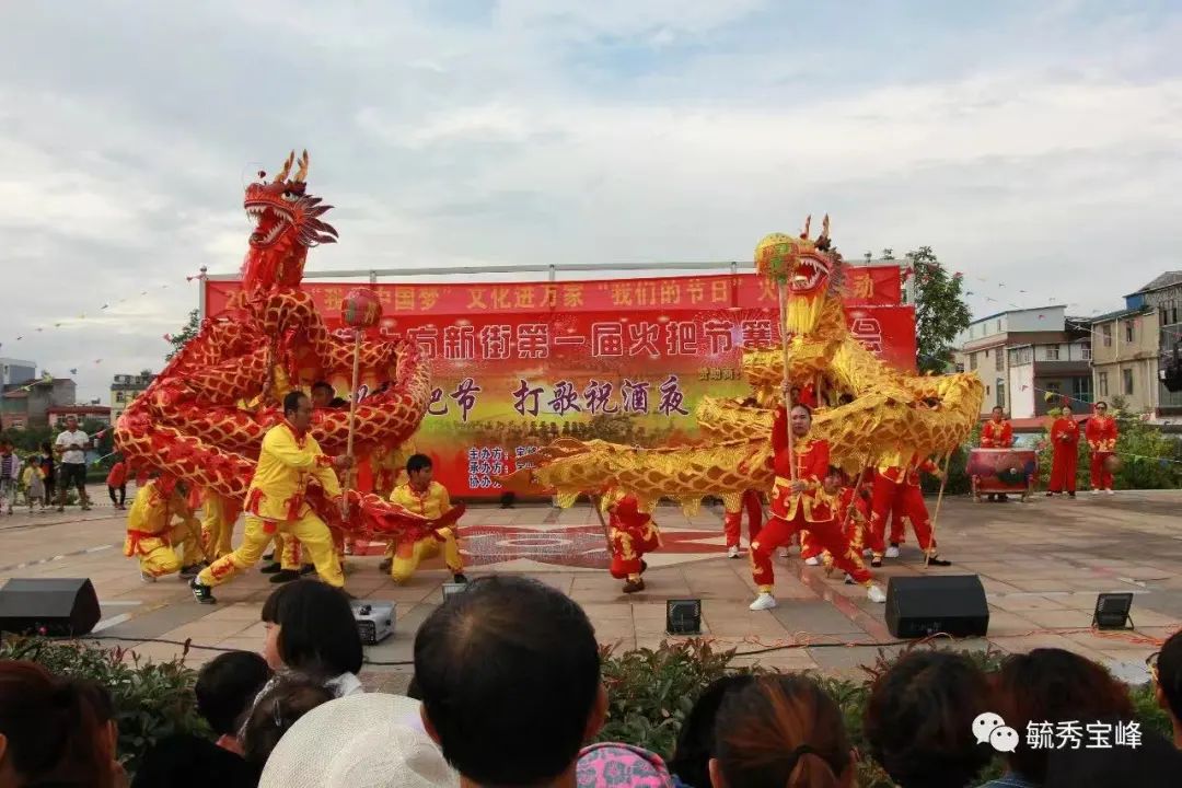 晋宁诗意的栖居地