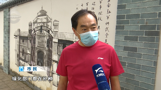 昆明信息港/cnkmxxg