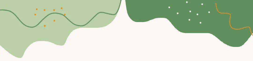 云南省中医医院