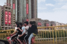 美丽云南微科普