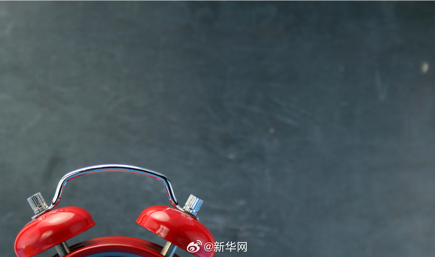 自9月1日起卷烟涨价系谣言