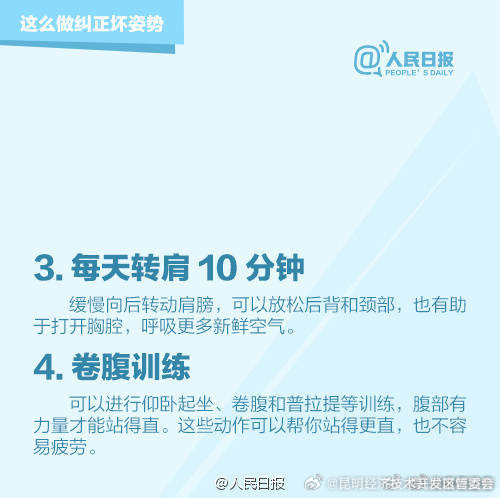 昆明经济技术开发区管委会
