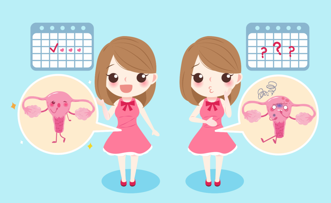 云南省中医医院