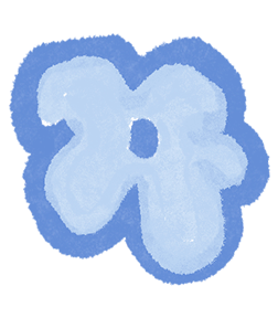 云南省中医医院