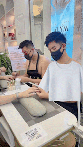 春城晚报