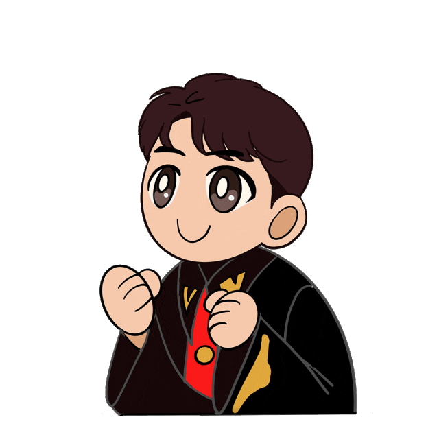 昆明市呈贡区人民法院