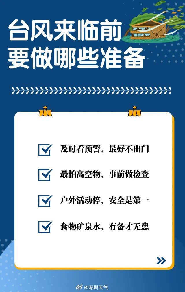 掌上春城微信