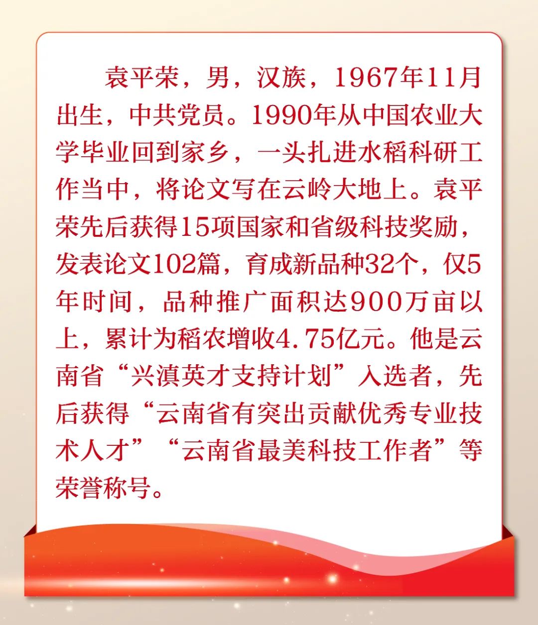 文明昆明