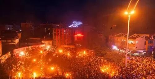 云南省文化和旅游厅