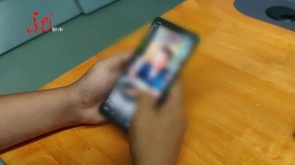 昆明信息港/cnkmxxg