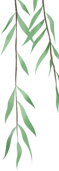 昆明市劳动就业服务局