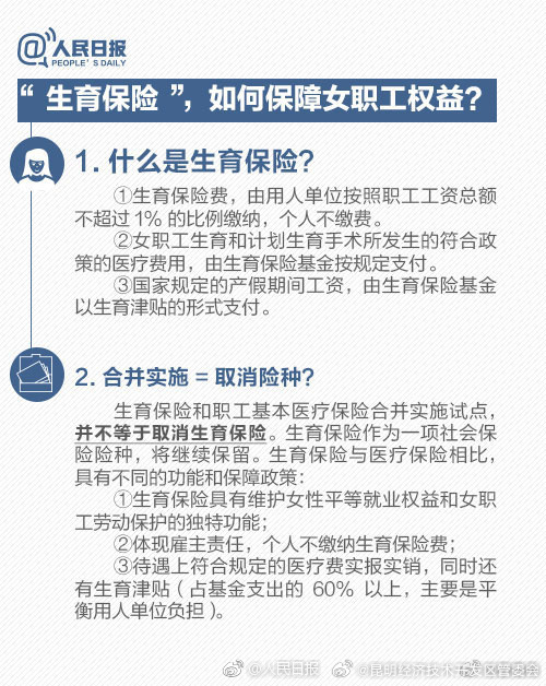 昆明经济技术开发区管委会