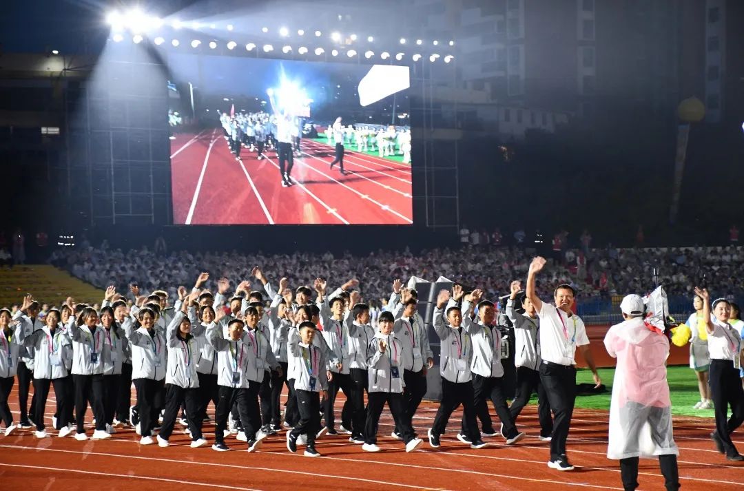 晋宁诗意的栖居地