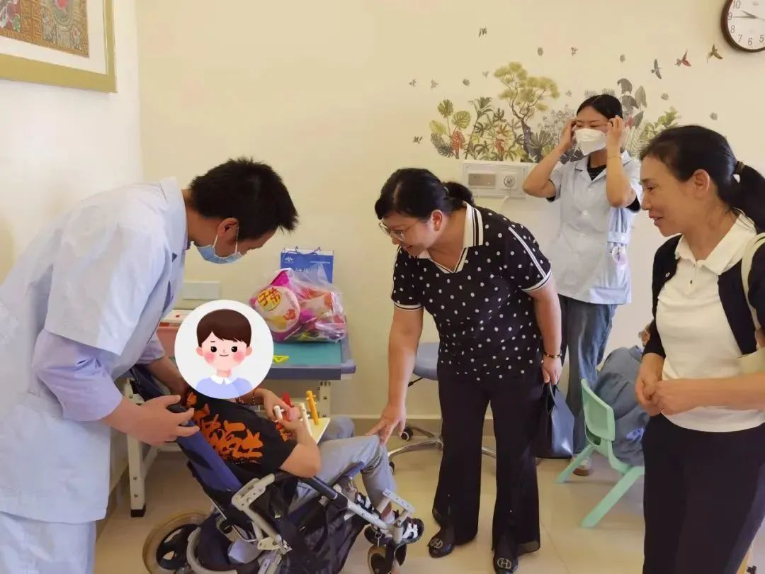 云南省人民检察院