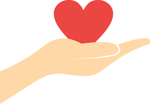 云南省中医医院