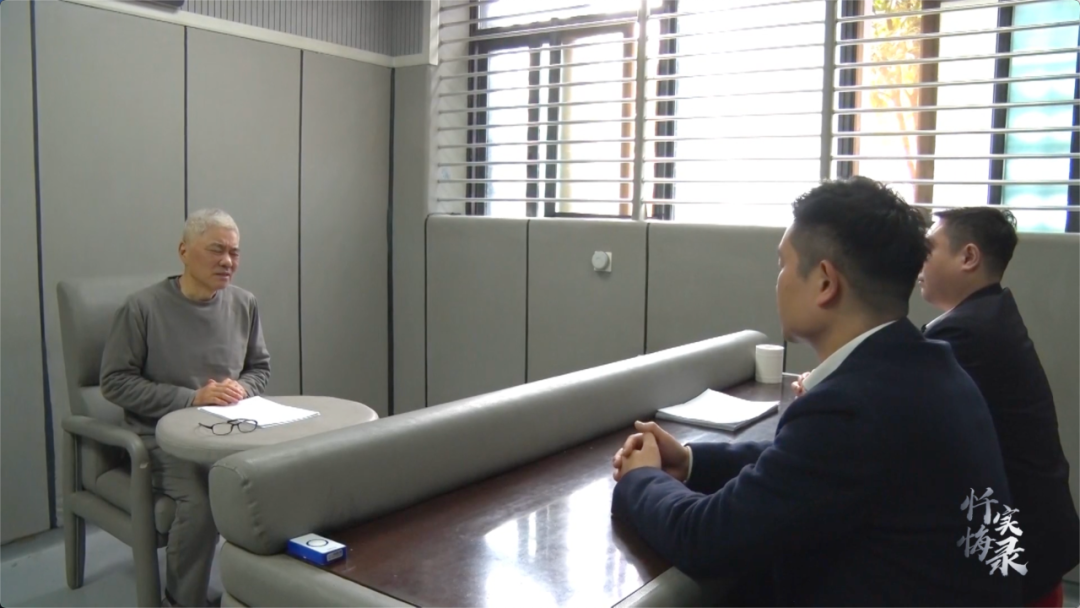 昆明信息港/cnkmxxg