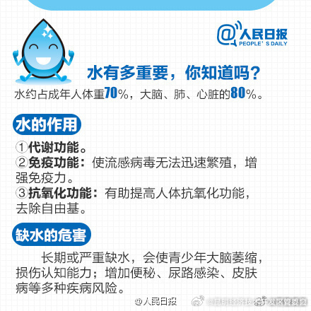 昆明经济技术开发区管委会