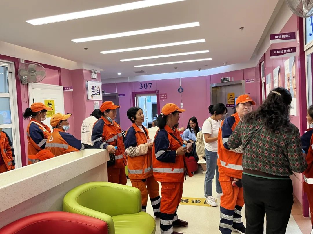 昆明西山发布