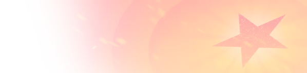 云南省人民检察院