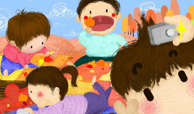 昆明西山教育体育