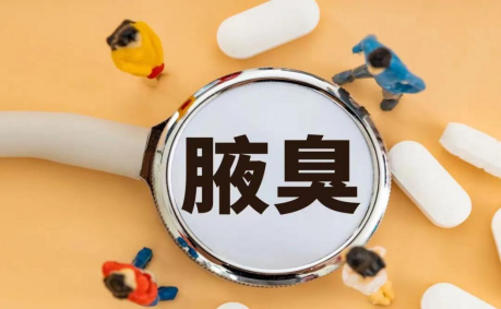 昆明市第一人民医院