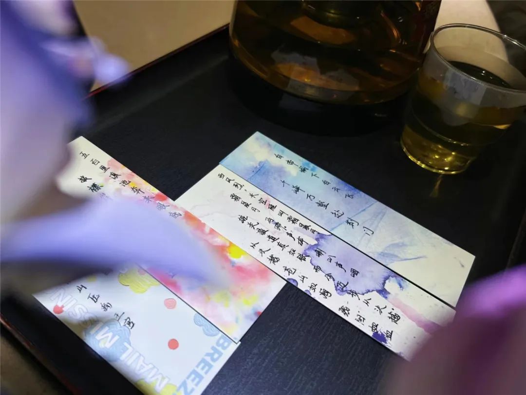 昆明铁路