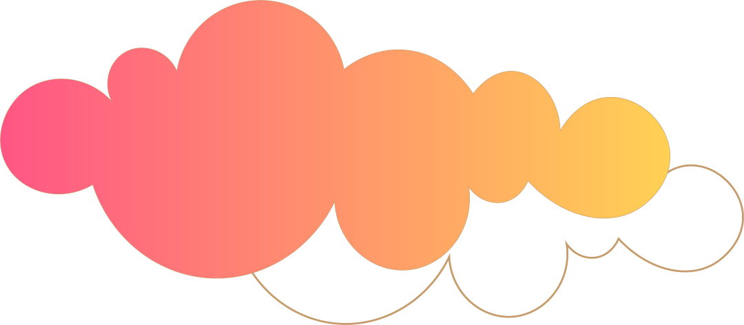 昆明市西山区图书馆