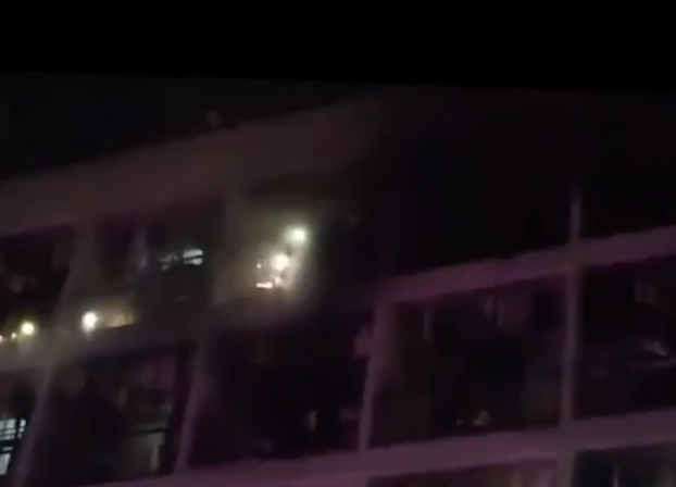 昆明阳宗海风景名胜区