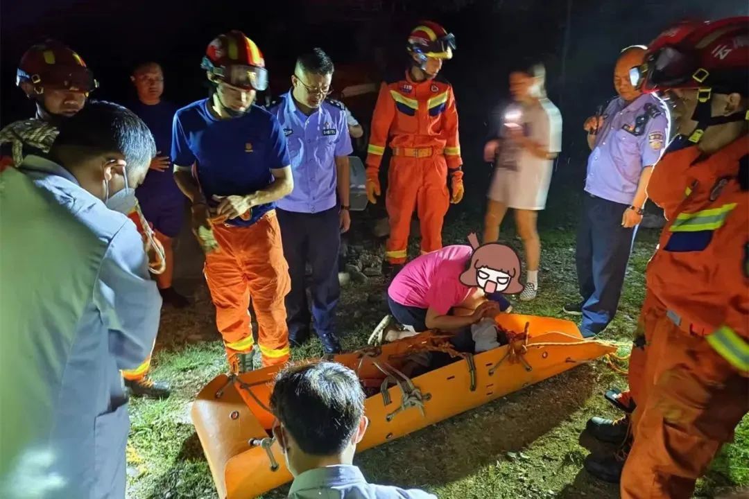 昆明信息港/cnkmxxg