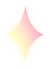 昆明市西山区图书馆