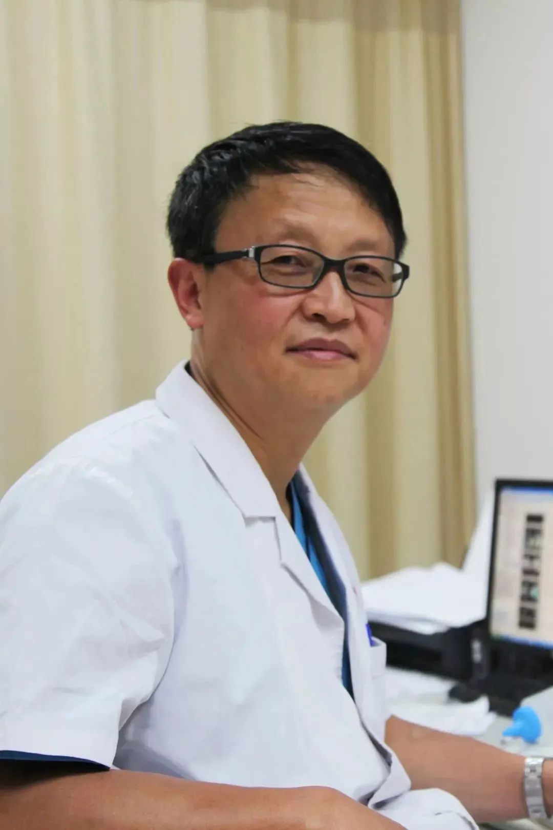 云南省中医医院