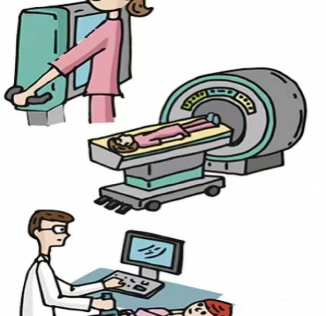 云南省文山州人民医院