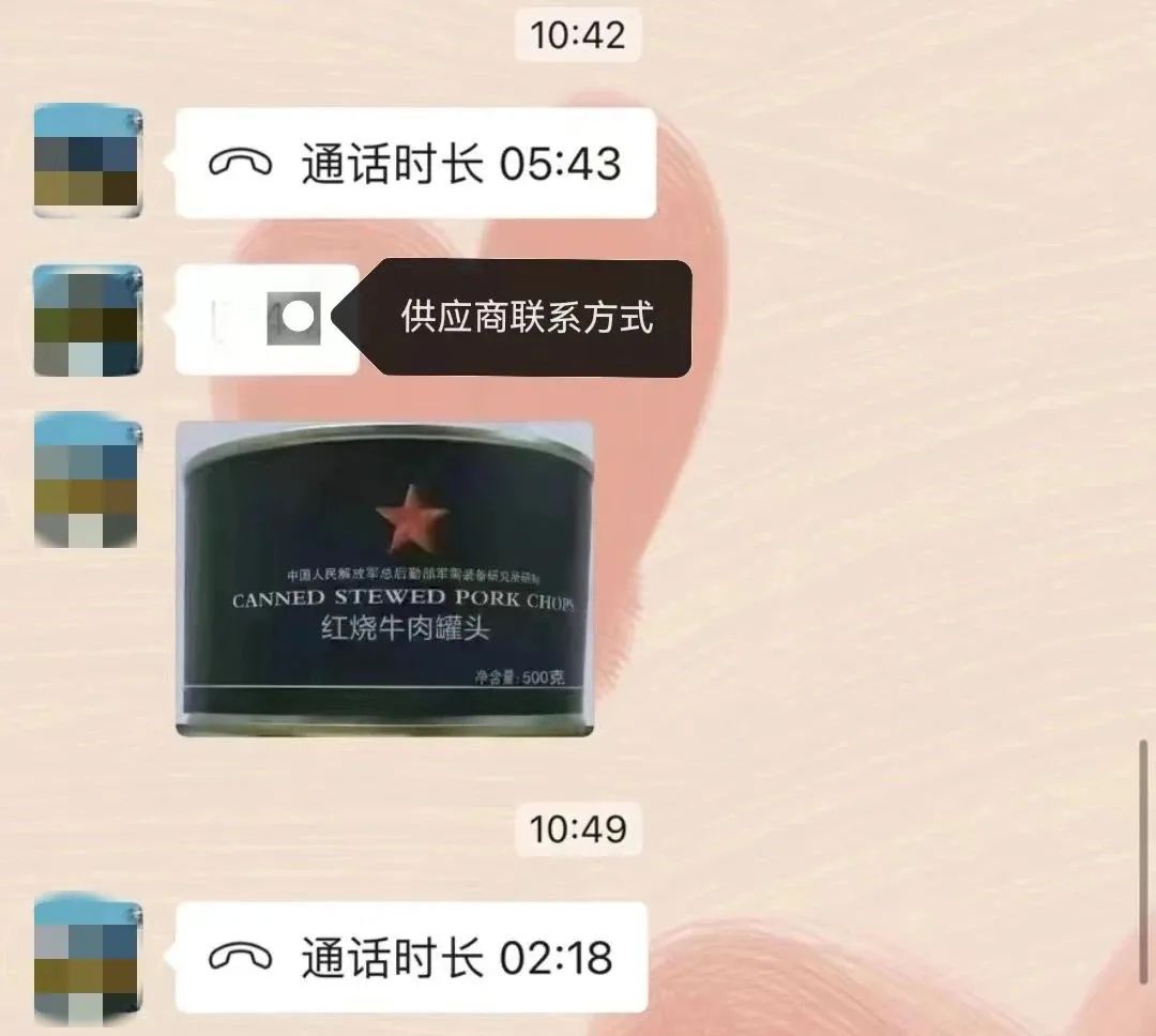 昆明信息港/cnkmxxg