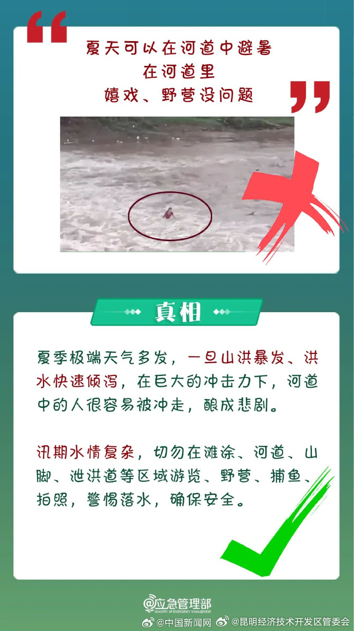 昆明经济技术开发区管委会