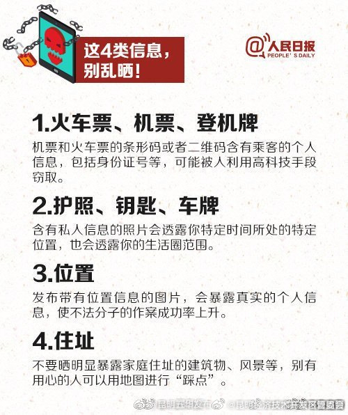 昆明经济技术开发区管委会