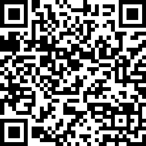 昆明公共文化云