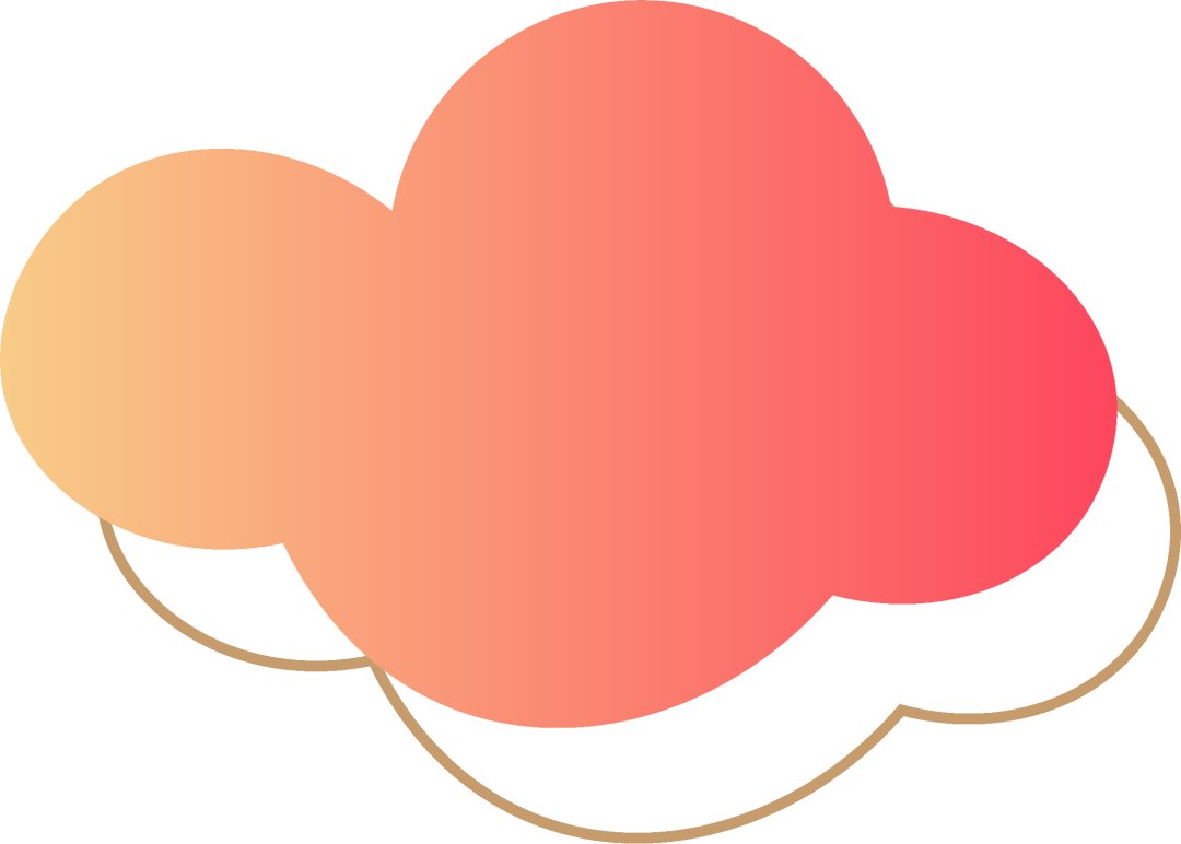 昆明市西山区图书馆