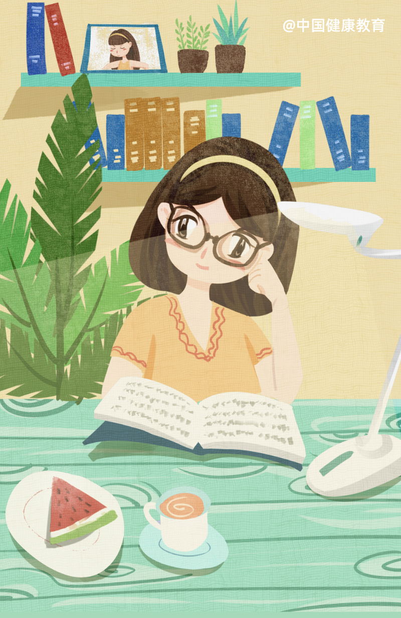 昆明西山教育体育