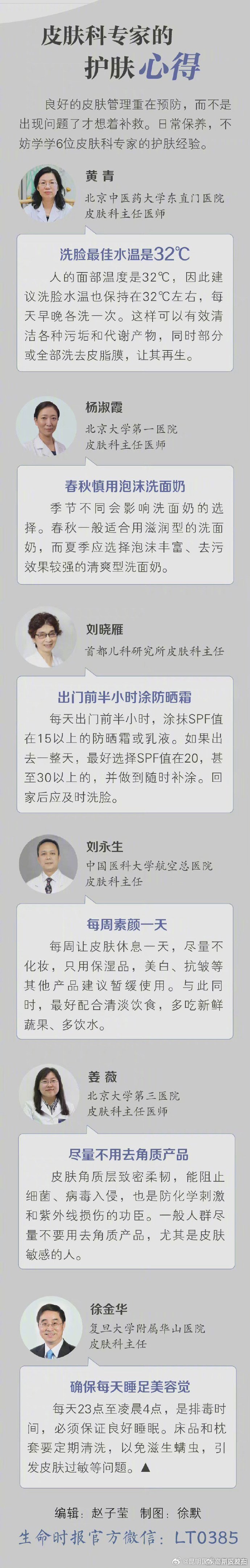 昆明国家高新区发布