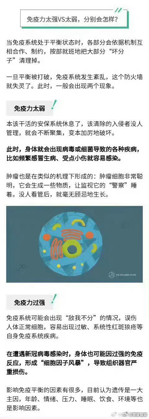 滇池旅游度假区