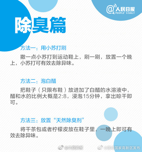 昆明国家高新区发布