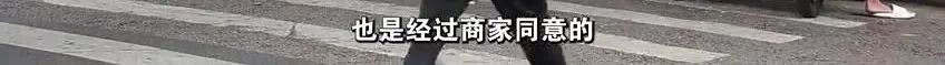 春城晚报