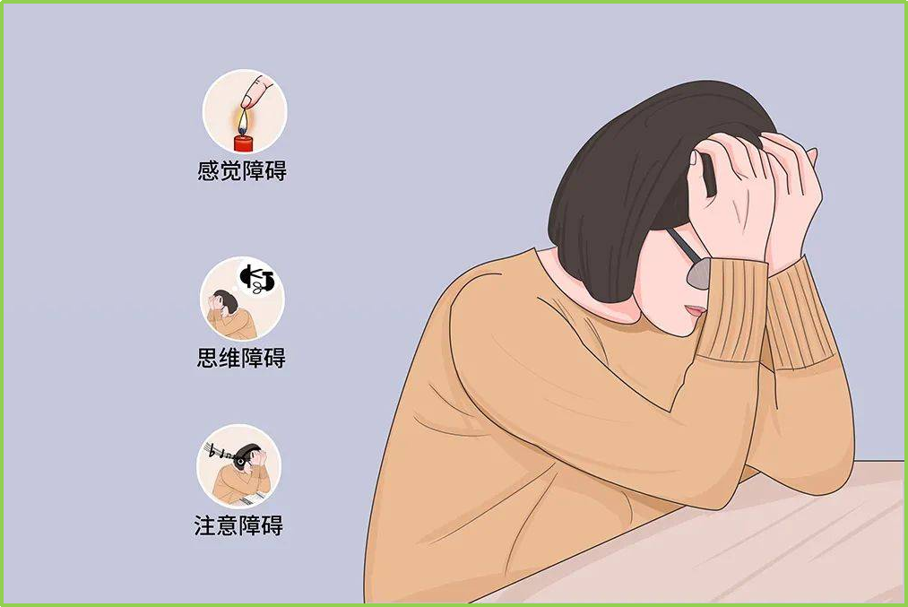 昆明市中医医院