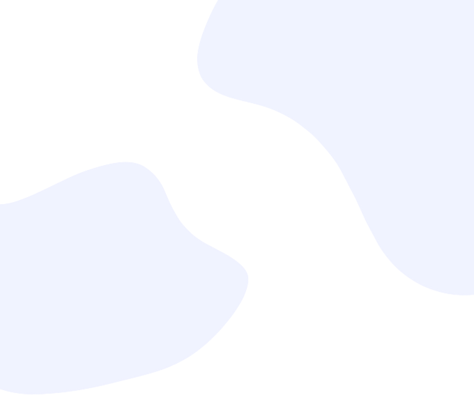 盘龙教育