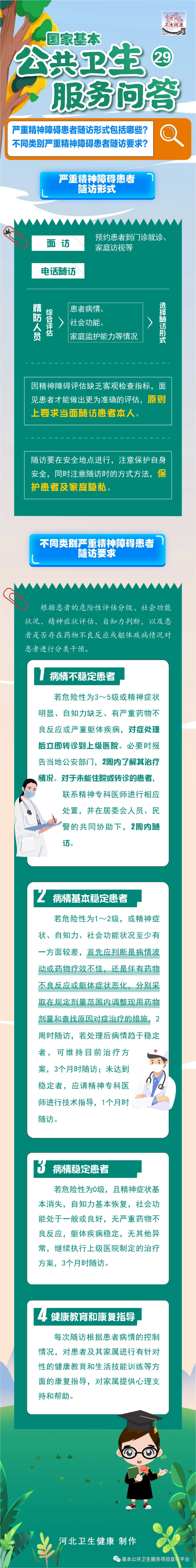 昆明市中医医院